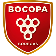 Bocopa Logo