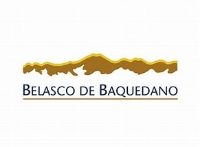Belasco de Baquedano Logo
