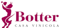 Botter Logo.jpg