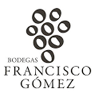 Bogegas Francisco Gomez