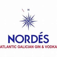 Nordes Logo