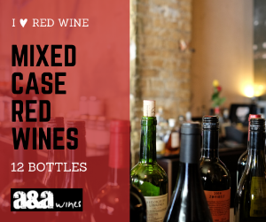 Mixed_case_red_wines_1