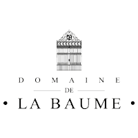 La_baume