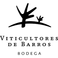 Viticultores_de_Barros