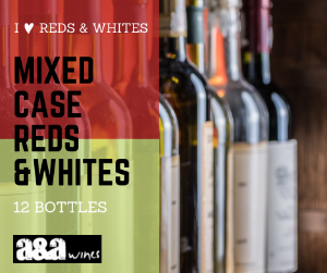 Mixed_case_reds__whites_wines__002_