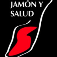 Jamon Y Salud