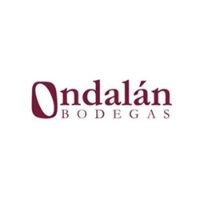 Bodegasd Ondalán