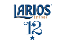 LARIOS12s