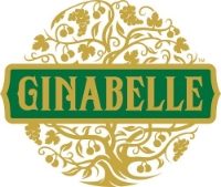 Ginabelle