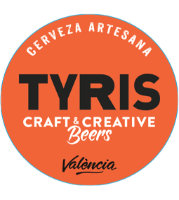 Tyris_beer