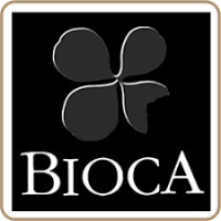 Bodegas Bioca