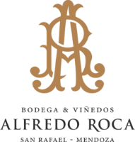 Alfredo Roca