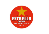 Estrella-Damm-logo