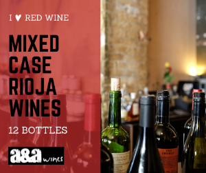 Mixed_case_riojas_wines