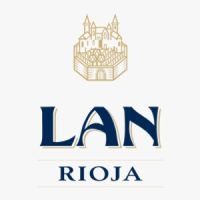 Lan_Rioja