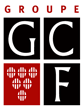 Les Grande Chais Logo