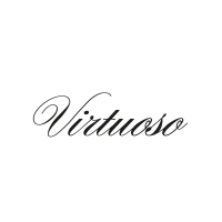 Virtuoso