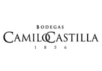 Camillo Castilla Logo