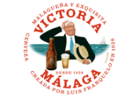 Victoria_Malaga