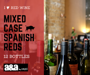 Mixed_case_Spanish_reds