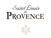 Saint Louis de Provence